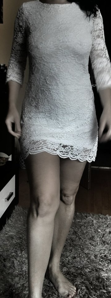 IMG_20190515_094803-01.jpeg - DLzakochani