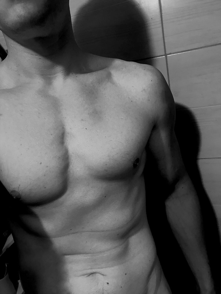 5A7F982F-1358-4BC4-BF6F-91247D4F89CD.jpeg - Manwithscar