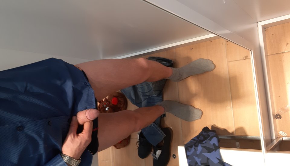 20191221_135012.jpg - Losmentos