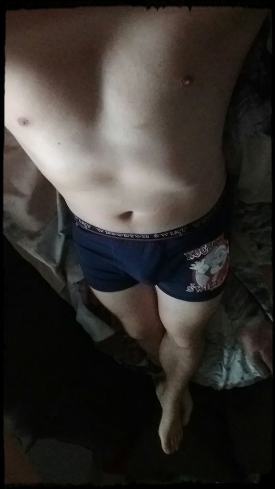 Wesołych Świąt! 😉 - dwochdlaniej2