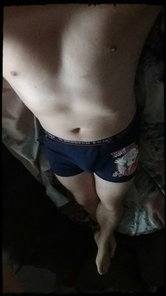 Wesołych Świąt! 😉