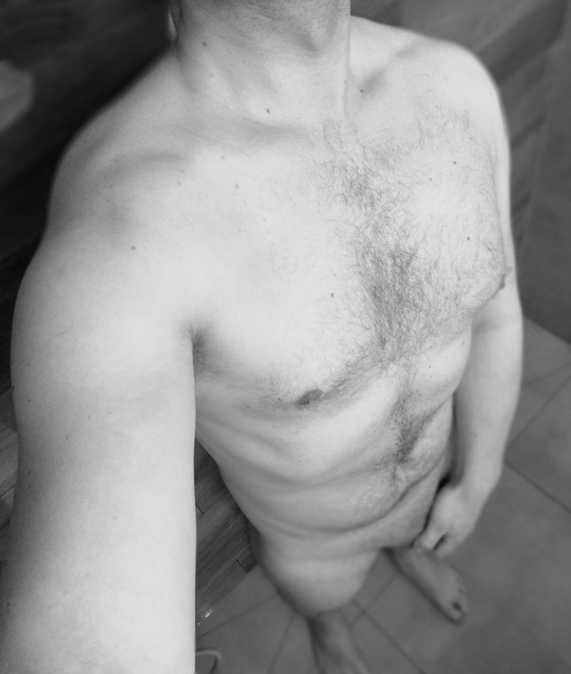 attach.jpeg - Studencik911