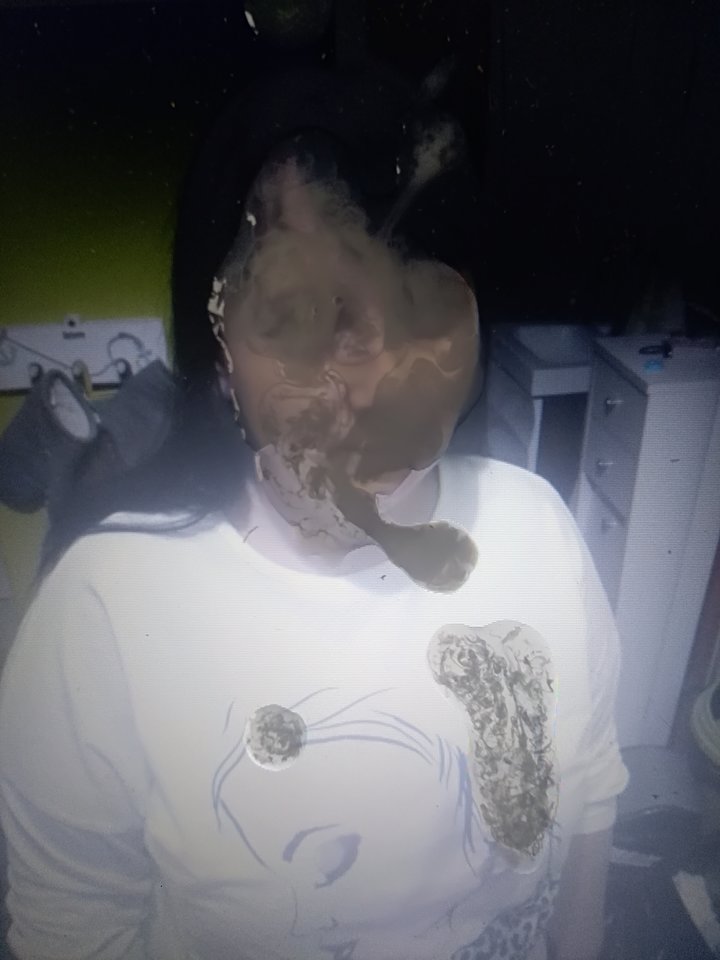 suka38anka.jpg - cinek994