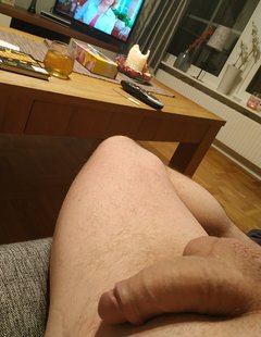 Bezrobocie!😆