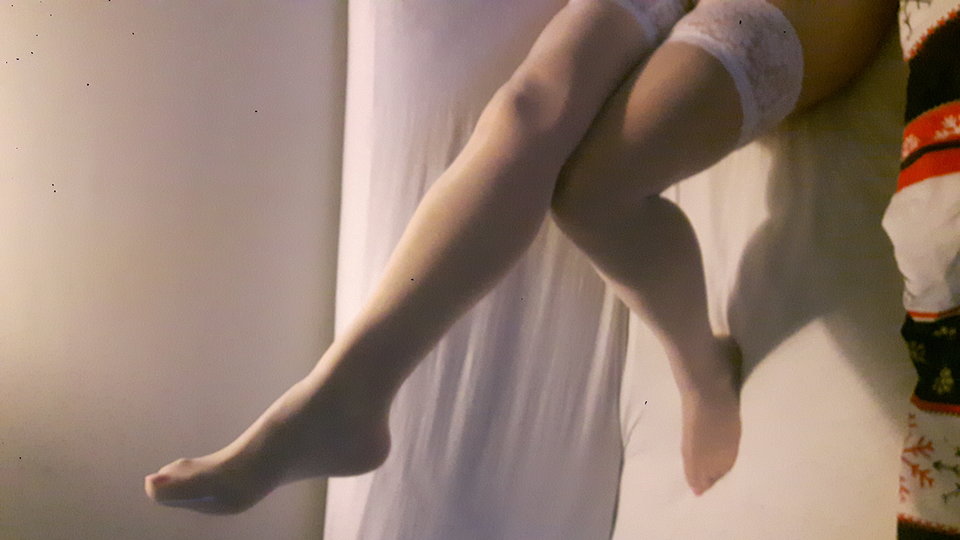 20191223_225958.jpg - BeaRafi500