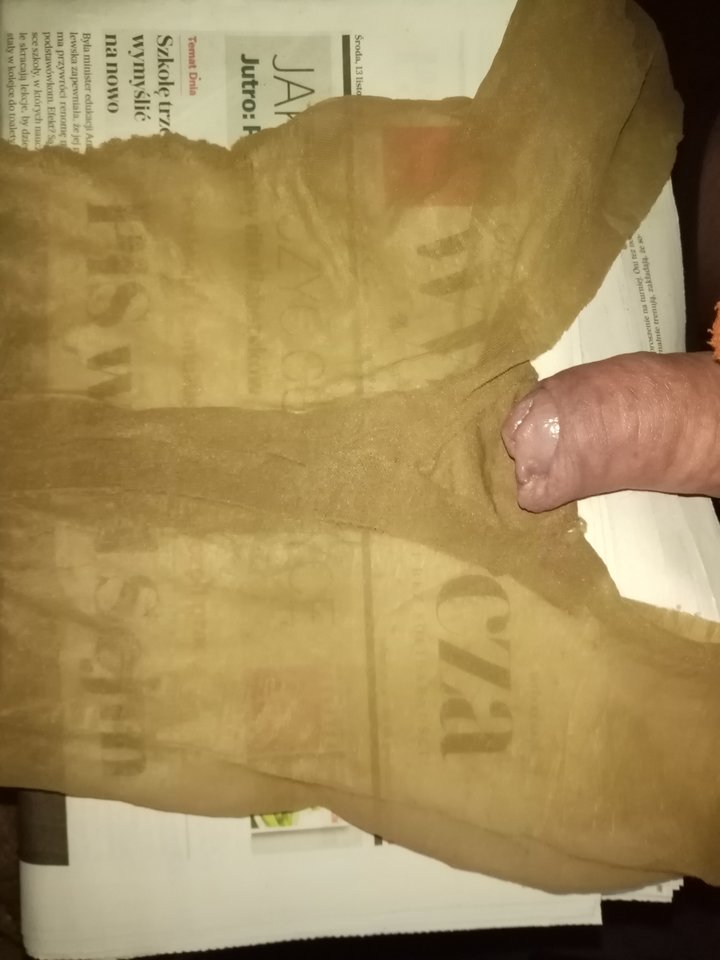 IMG_20191226_140858.jpg - Majtkiirajstopy