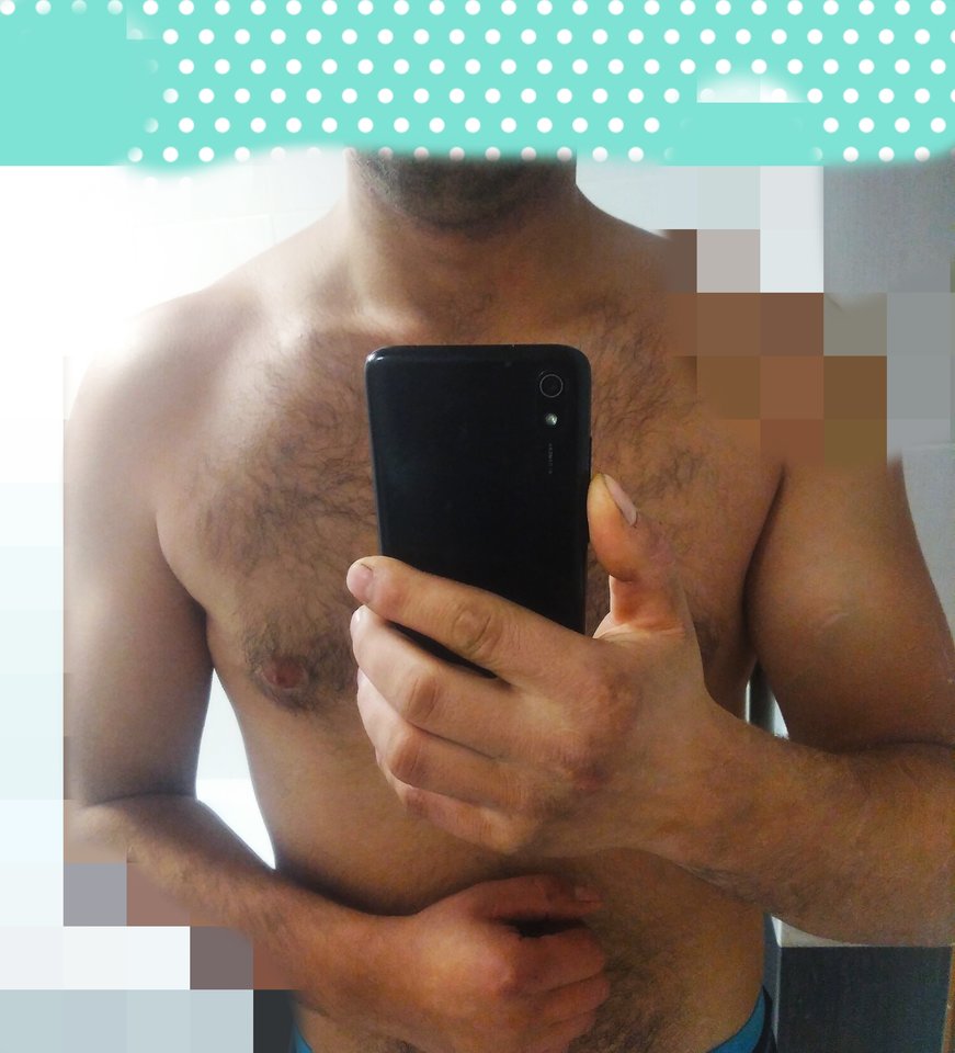 IMG_20191226_141954.jpg - On24lt