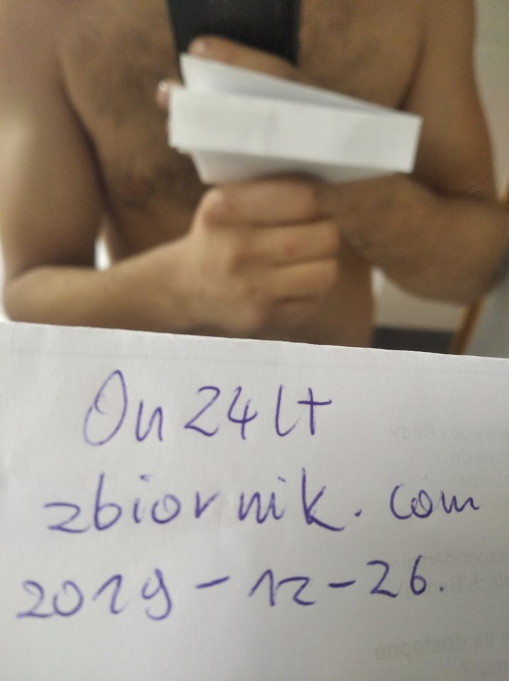 IMG_20191226_145914_1.jpg - On24lt