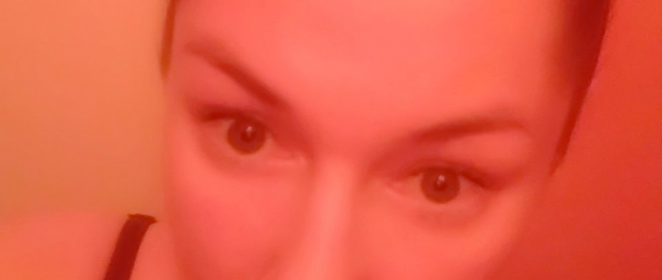 IMG_20191225_233346.jpg - aloesss