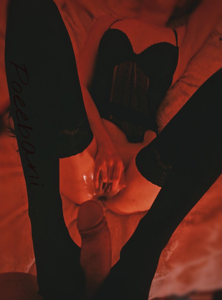 A stopki?  - Poeebani