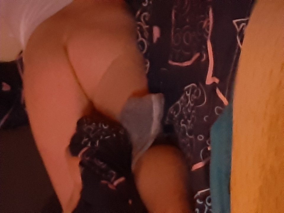 20191226_202215.jpg - Losmentos