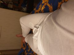 20191226_212234.jpg