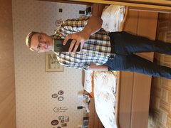 20191225_105047.jpg