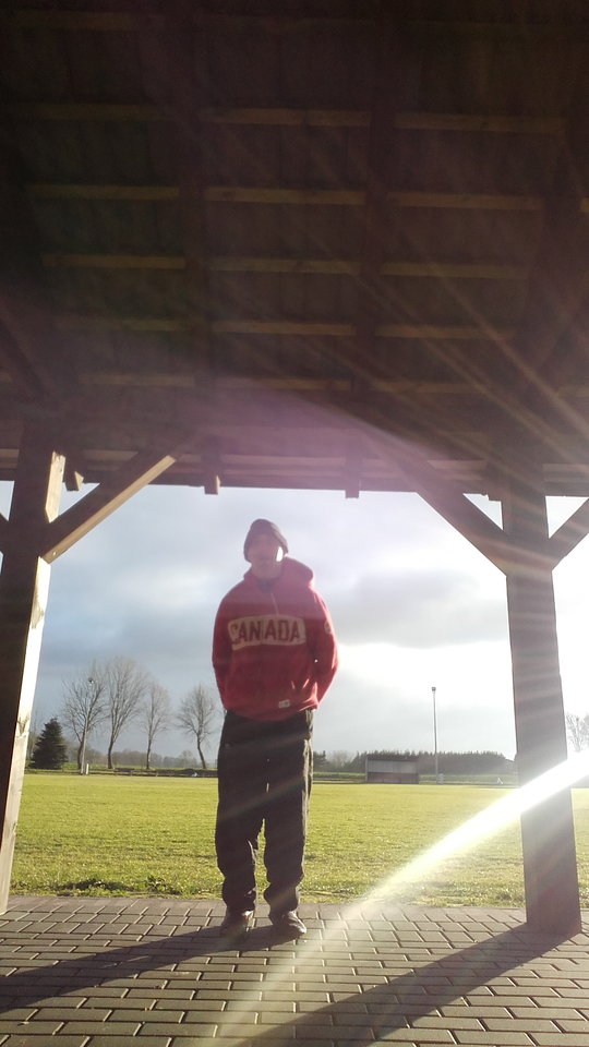 20191226_140936.jpg - bojman8