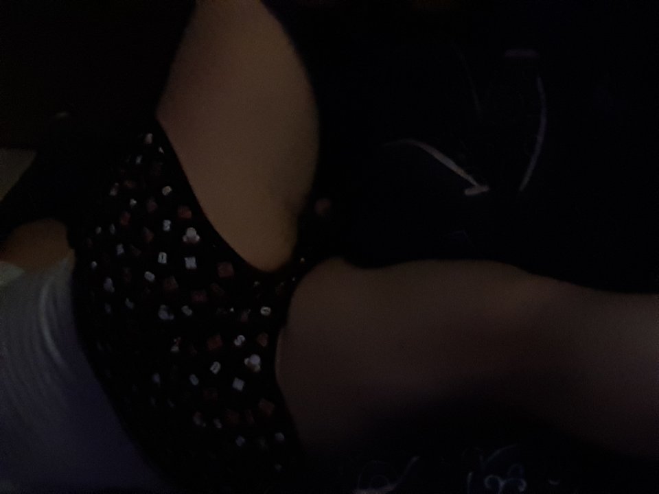 15773985508686572672576579926065.jpg - Losmentos