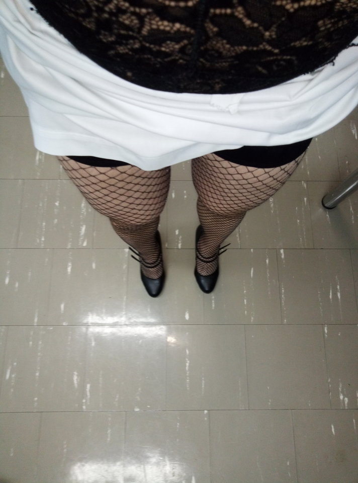 IMG_20191227_024610_4.jpg - Asiatrans85