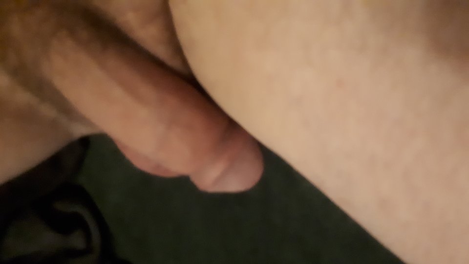 20191226_220617.jpg - Parka81O