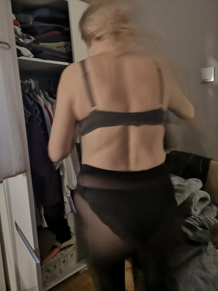 IMG_20191227_062749.jpg - Niebanalni2