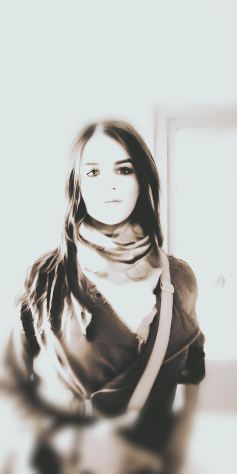 Polish_20191227_065940766.jpg - PaulinCiaa