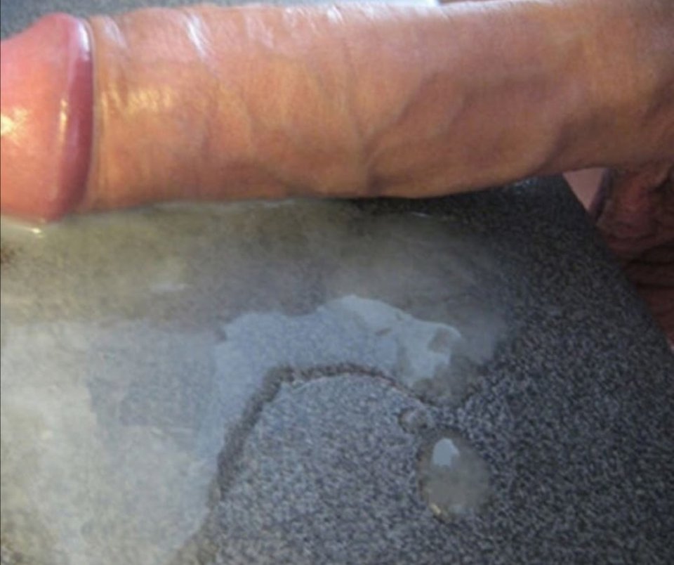 Screenshot_20191108_014647.jpg - Wroc33on