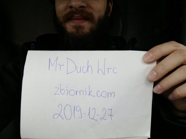 MrDuchWrc