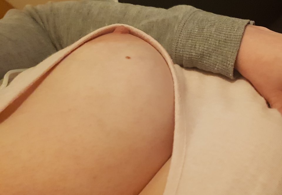 20191226_171314.jpg - kubotar