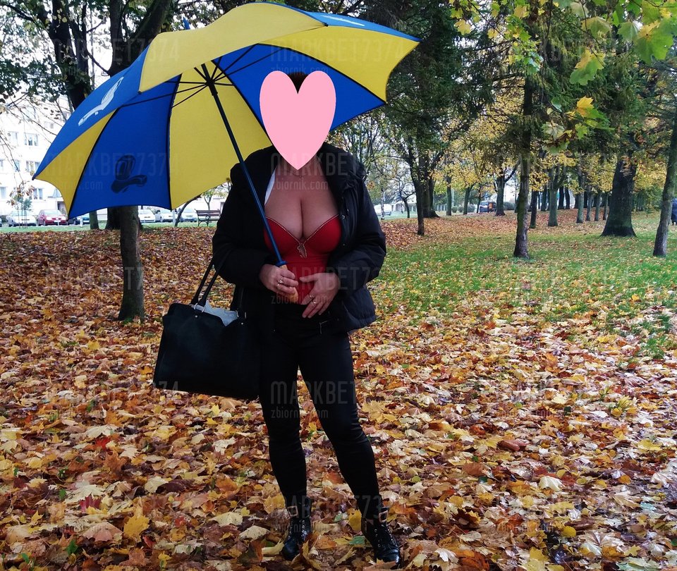 20171028_133016 (6).jpg - MarkBet7374