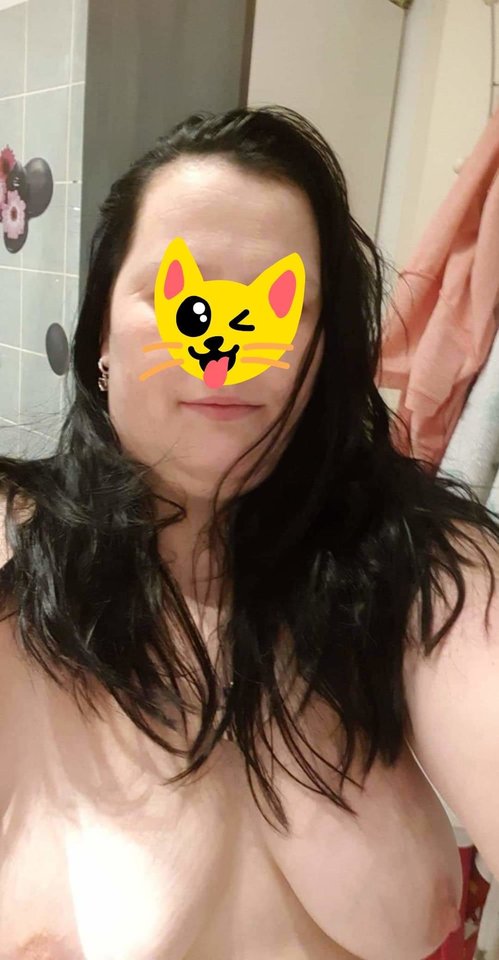 received_513435652603445.jpeg - papuszkide