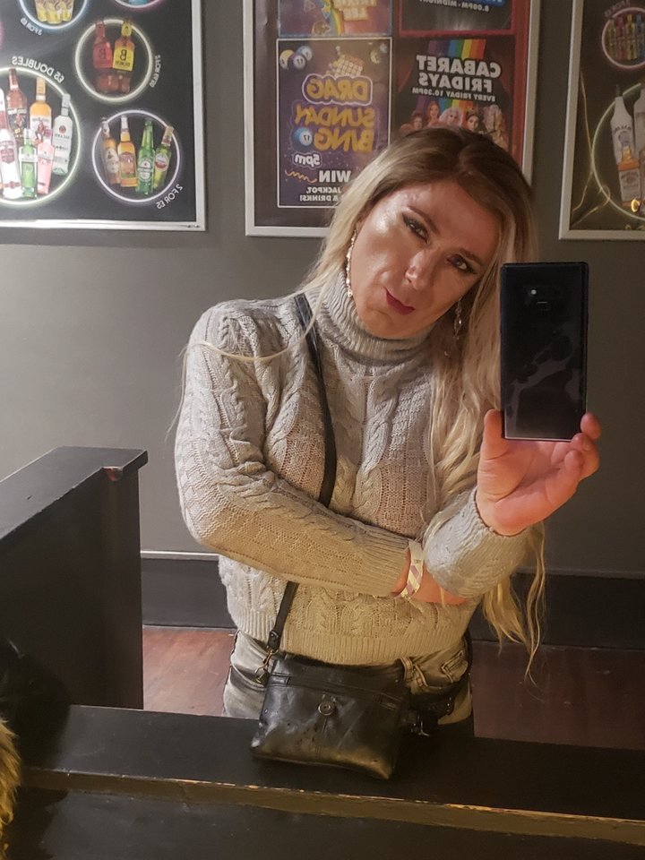 20191208_003838.jpg - atrina