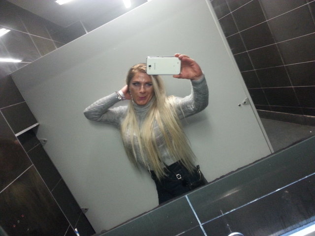 20191013_030600.jpg - atrina