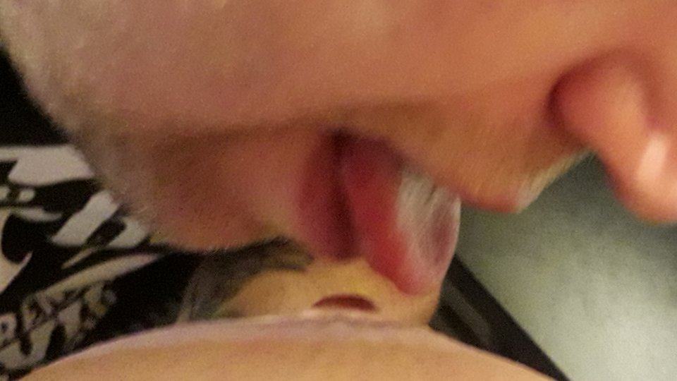 20191227_131143.jpg - Nysia1234