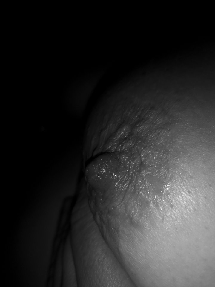 IMG_20191227_132404.jpg - Umberto74