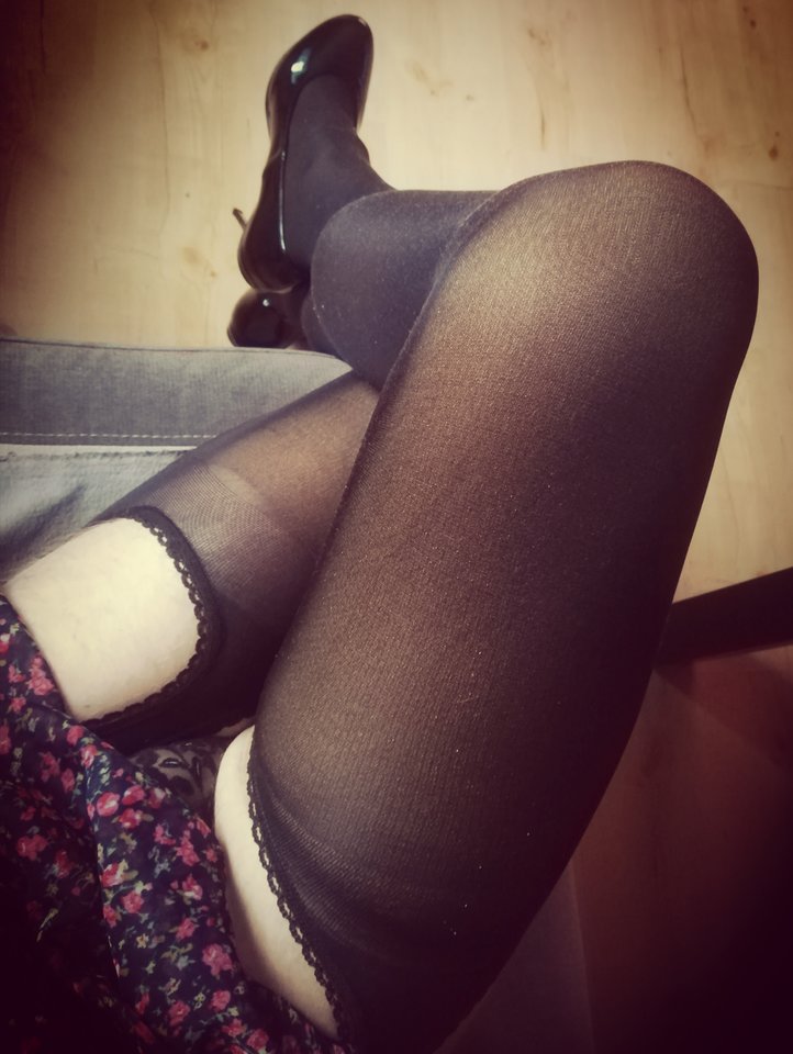 IMG_20191227_133109.jpg - dariazxr