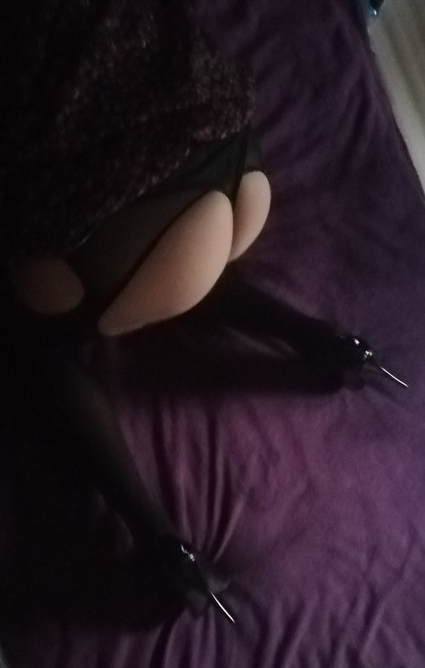 IMG_20191227_132022.jpg - dariazxr