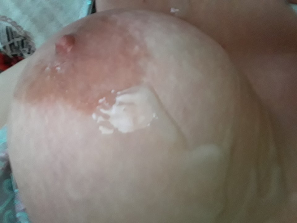 20191227_144001.jpg - Parkka321