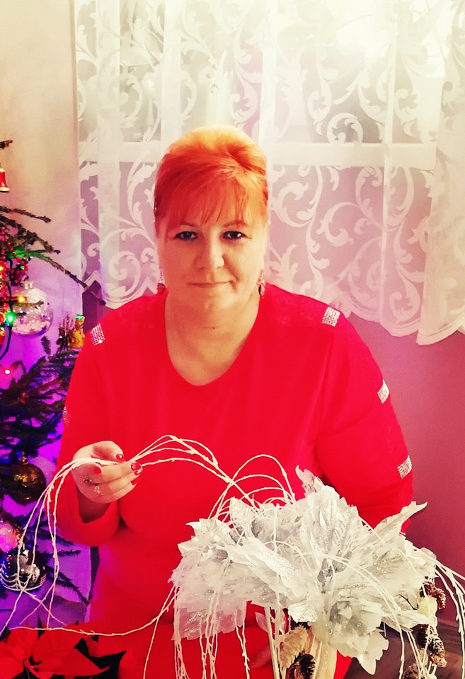 IMG_20191227_132154.jpg - faroamon6971