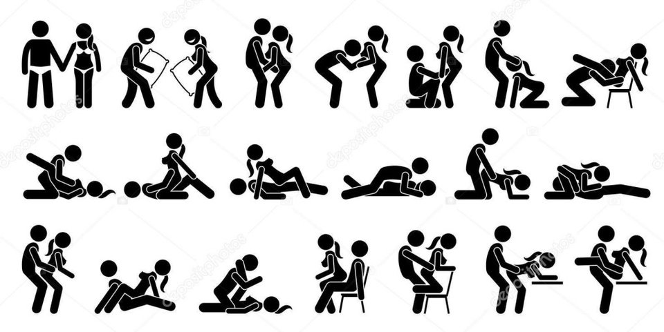 X2.jpg - kowalscy8486