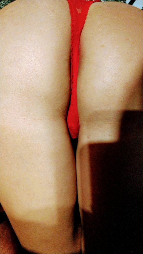 IMAG5694~2.jpg - para88888