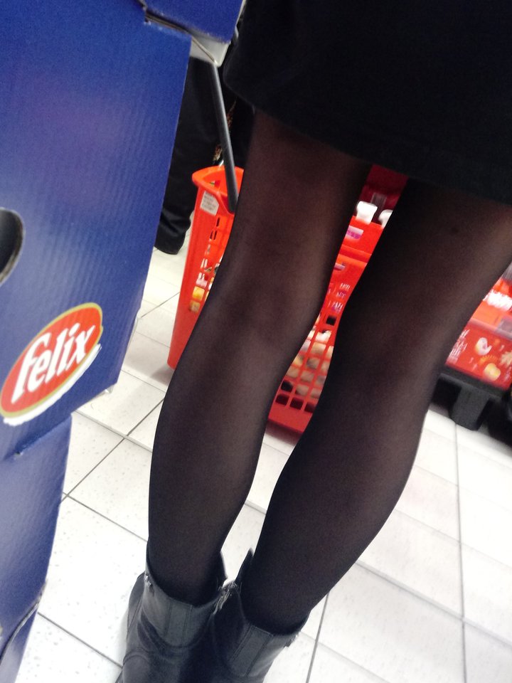 20191227_160502(1)-1.jpg - swistt