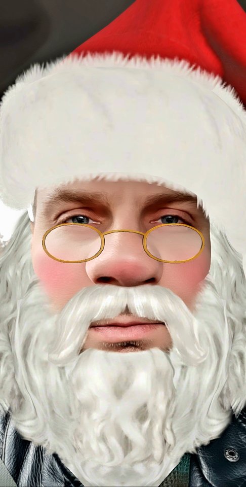 20191227_125246.jpg - JonDemon