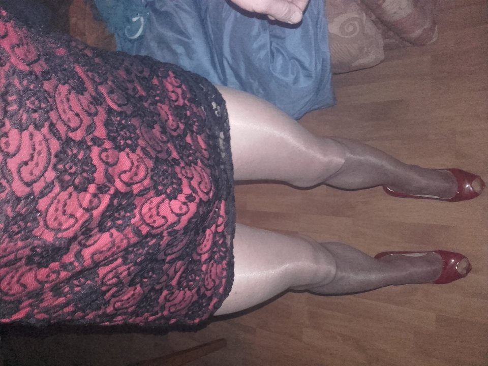 1577474207256546440796.jpg - tamara84tv