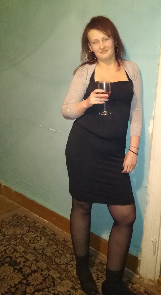 IMG_20191227_181937.jpg - kasia190