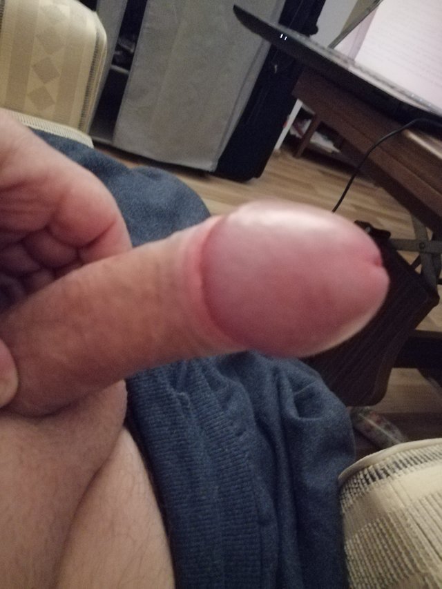 wania70