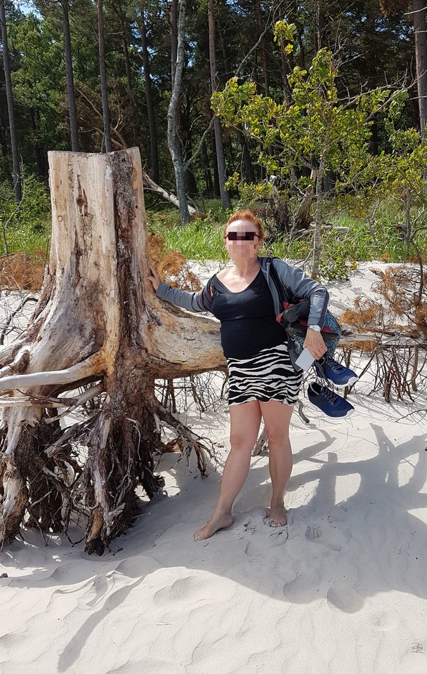 20170628_103457ZB.jpg - StareKrakusy