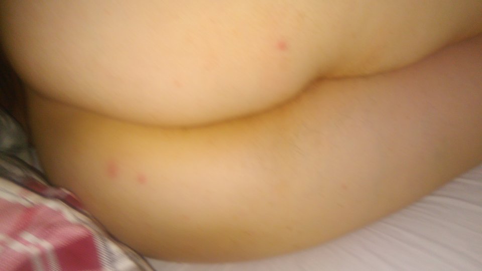 IMG_20191227_213551.jpg - parkawroclove