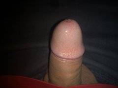 2C7CC1D0-6CBE-4940-8E0A-4402DE72B024.jpeg