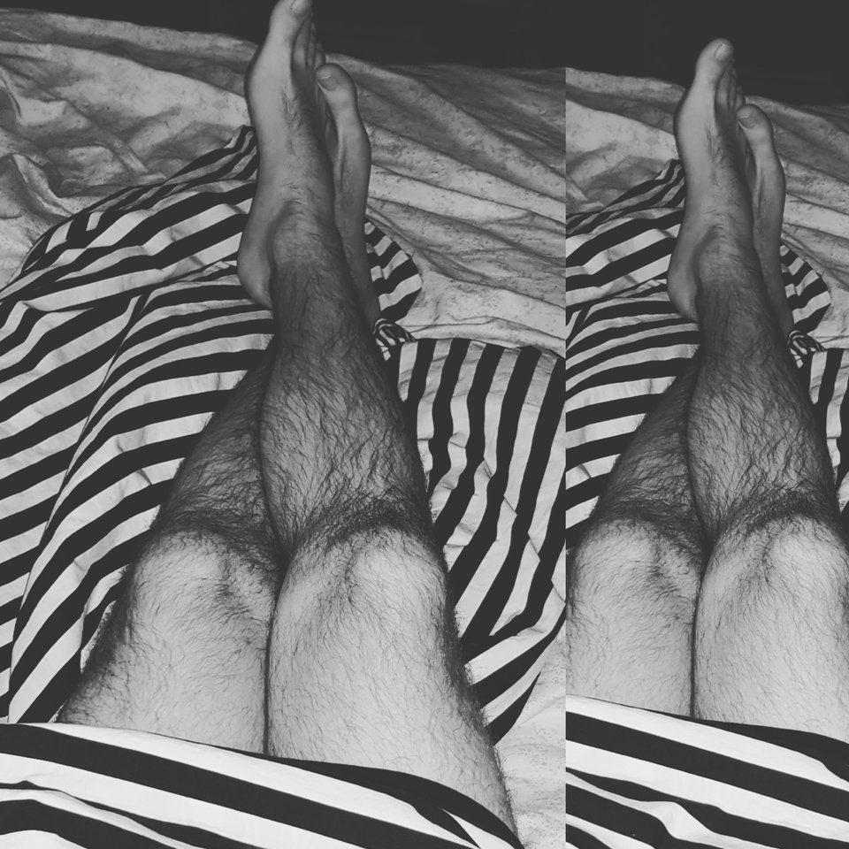 IMG_20191104_224124_418.jpg - Niewidzialny92