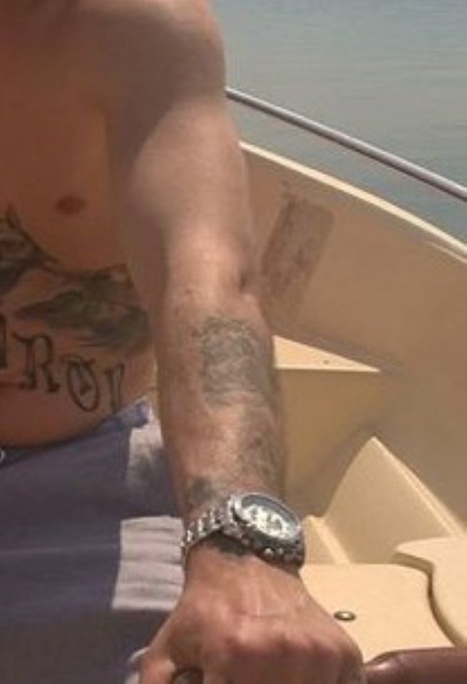 kumpel.jpg - 190kumpel