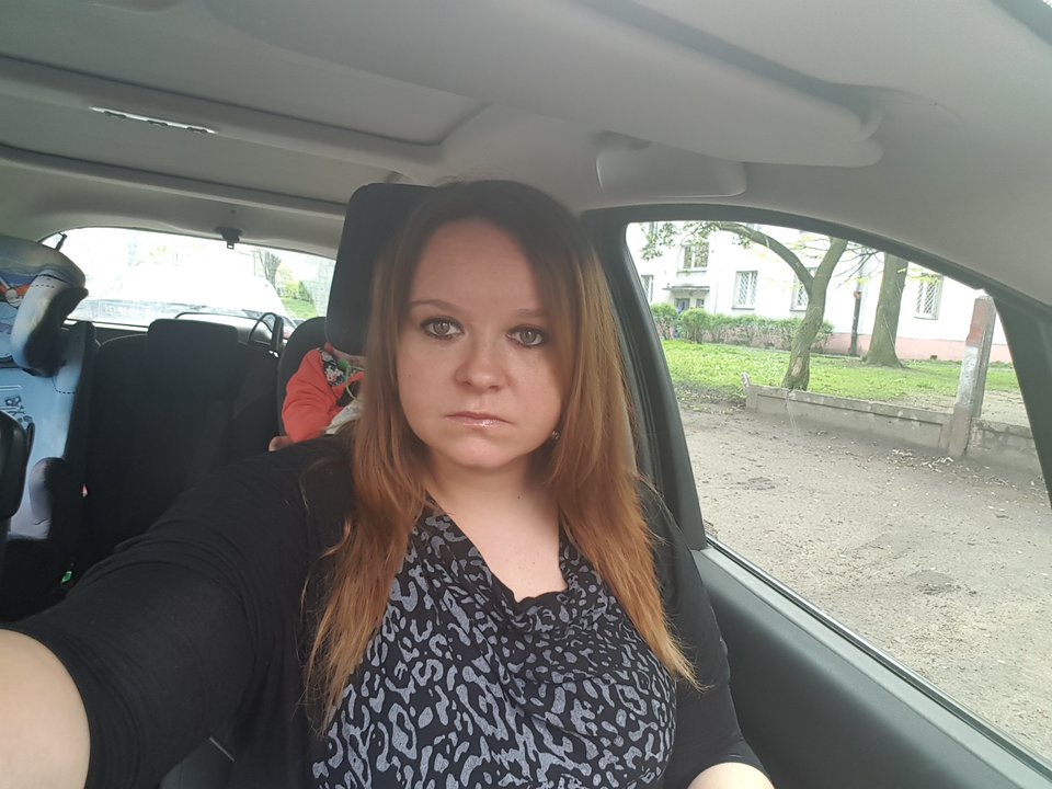 20170505_104035.jpg - izamar