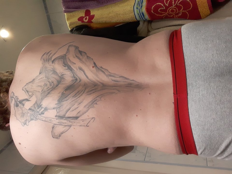 20191228_084450.jpg - elektryczny666